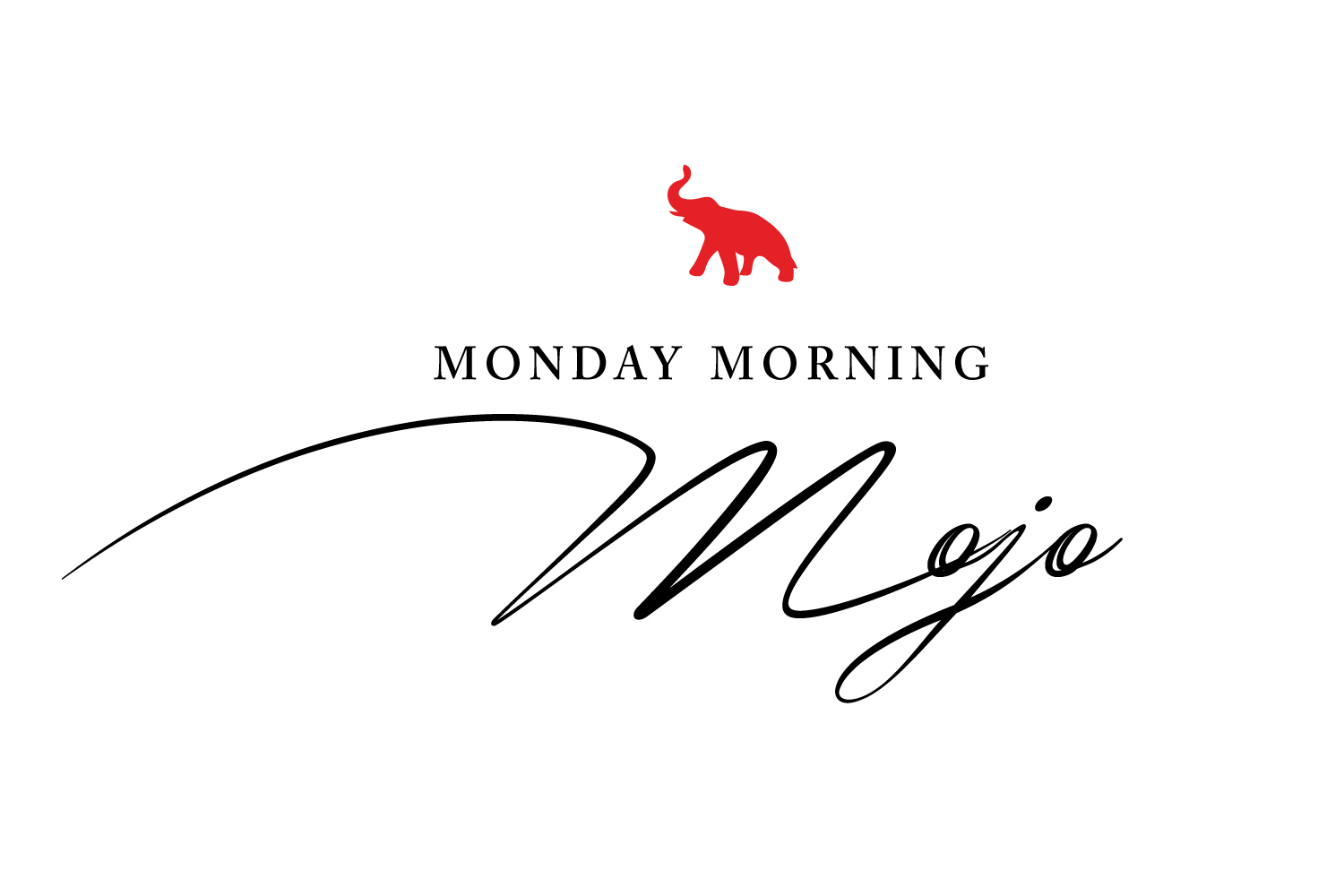 Podcast-Design von Get Designed für dieses Projekt | Design #12437152