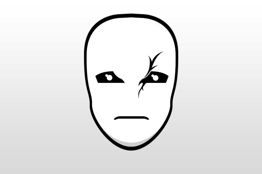 Design de Logo par JaredMade pour ce projet | Design #12492684