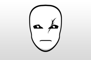 Logo Design by JaredMade