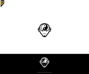 Design de Logo par poisonvectors pour ce projet | Design #12475156