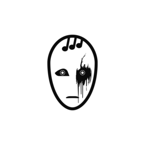 Logo Design by Alaa for this project | Design: #12354067