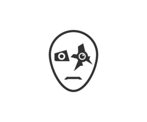 Logo Design by ArpitM for this project | Design: #12346905