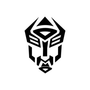 Logo Design by Enea