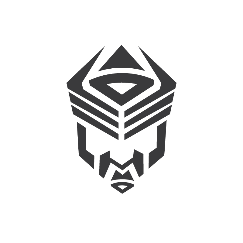 Logo Design by Enea for this project | Design #12432645