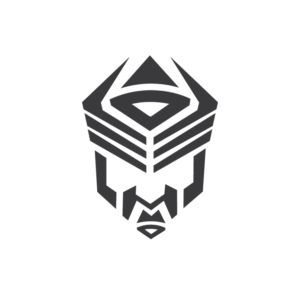Logo Design by Enea for this project | Design: #12432645