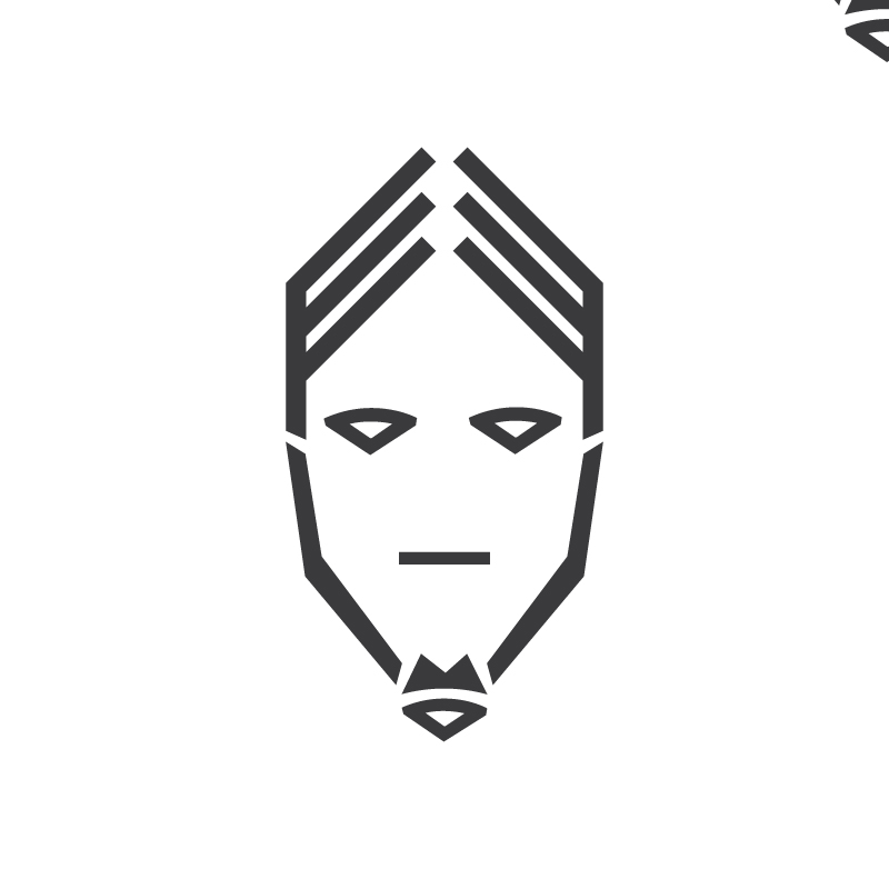 Logo Design by Enea for this project | Design #12436712