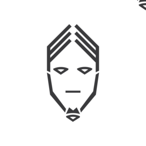 Logo Design by Enea for this project | Design: #12436712