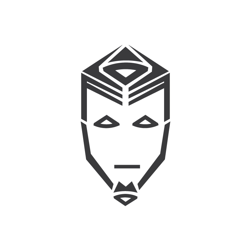 Logo Design by Enea for this project | Design #12436713