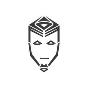 Logo Design by Enea for this project | Design: #12436713