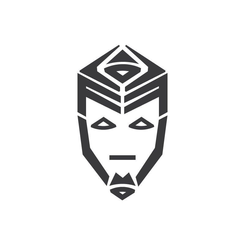 Logo Design by Enea for this project | Design #12447423