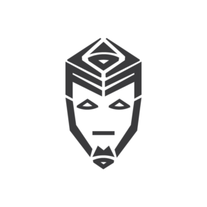Logo Design by Enea for this project | Design: #12447423
