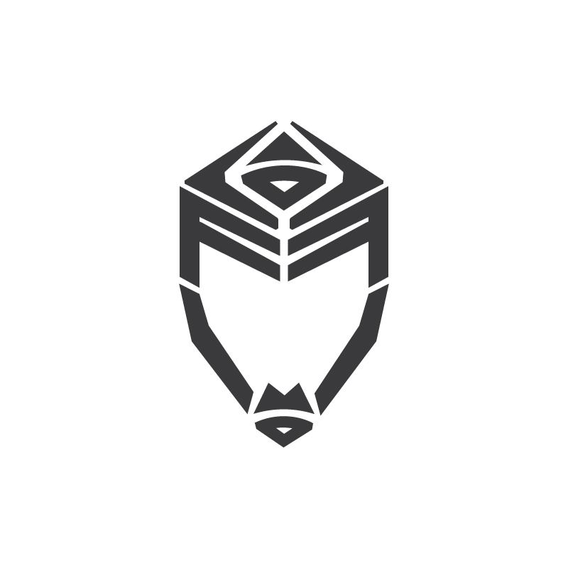Logo Design by Enea for this project | Design #12447424