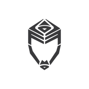 Logo Design by Enea for this project | Design: #12447424