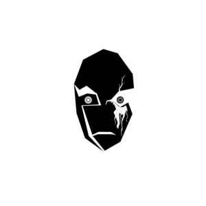 Logo Design by awesome designs