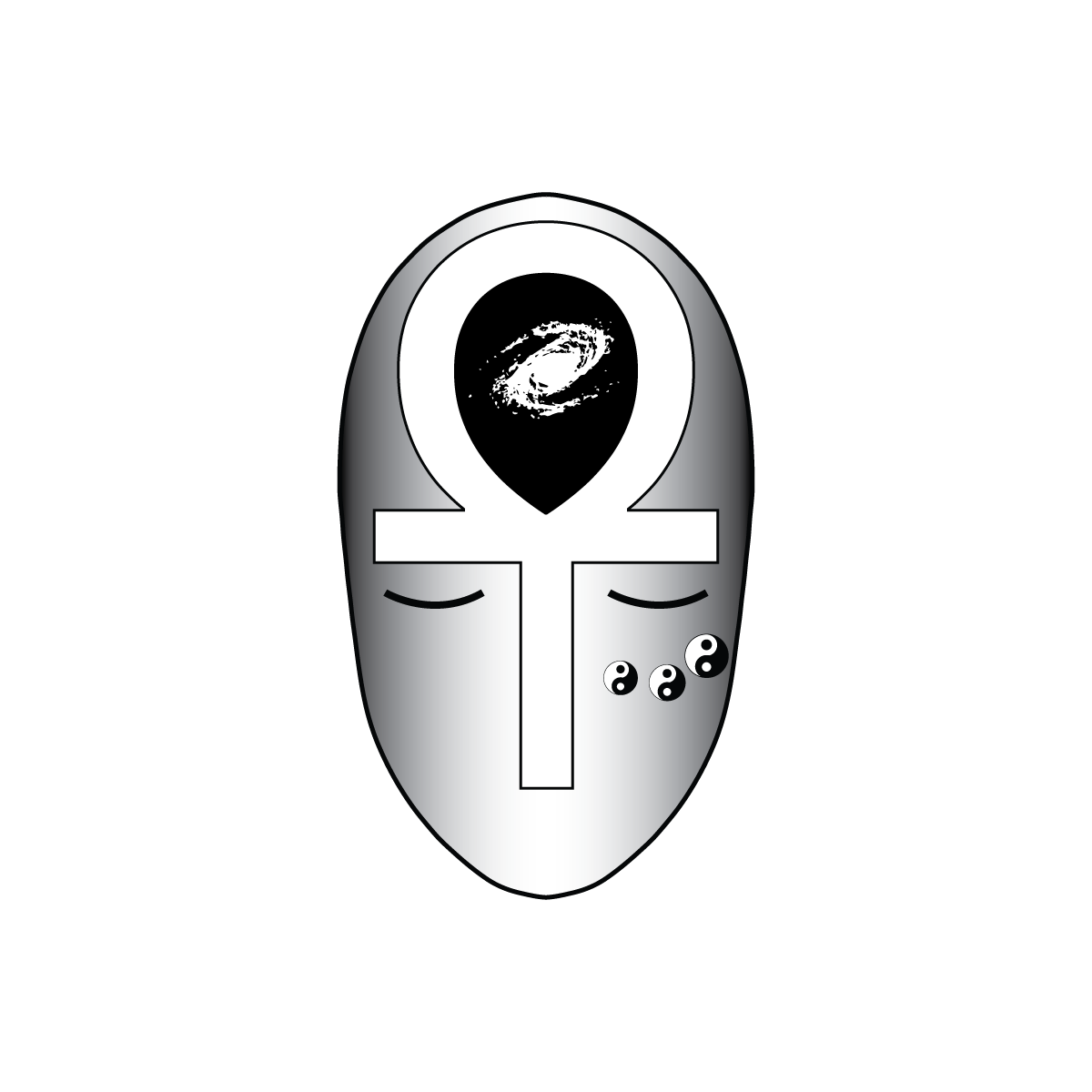 Design de Logo par T-RExley pour ce projet | Design #12498814