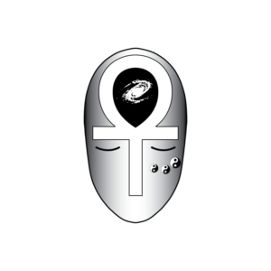 Logo Design by T-RExley