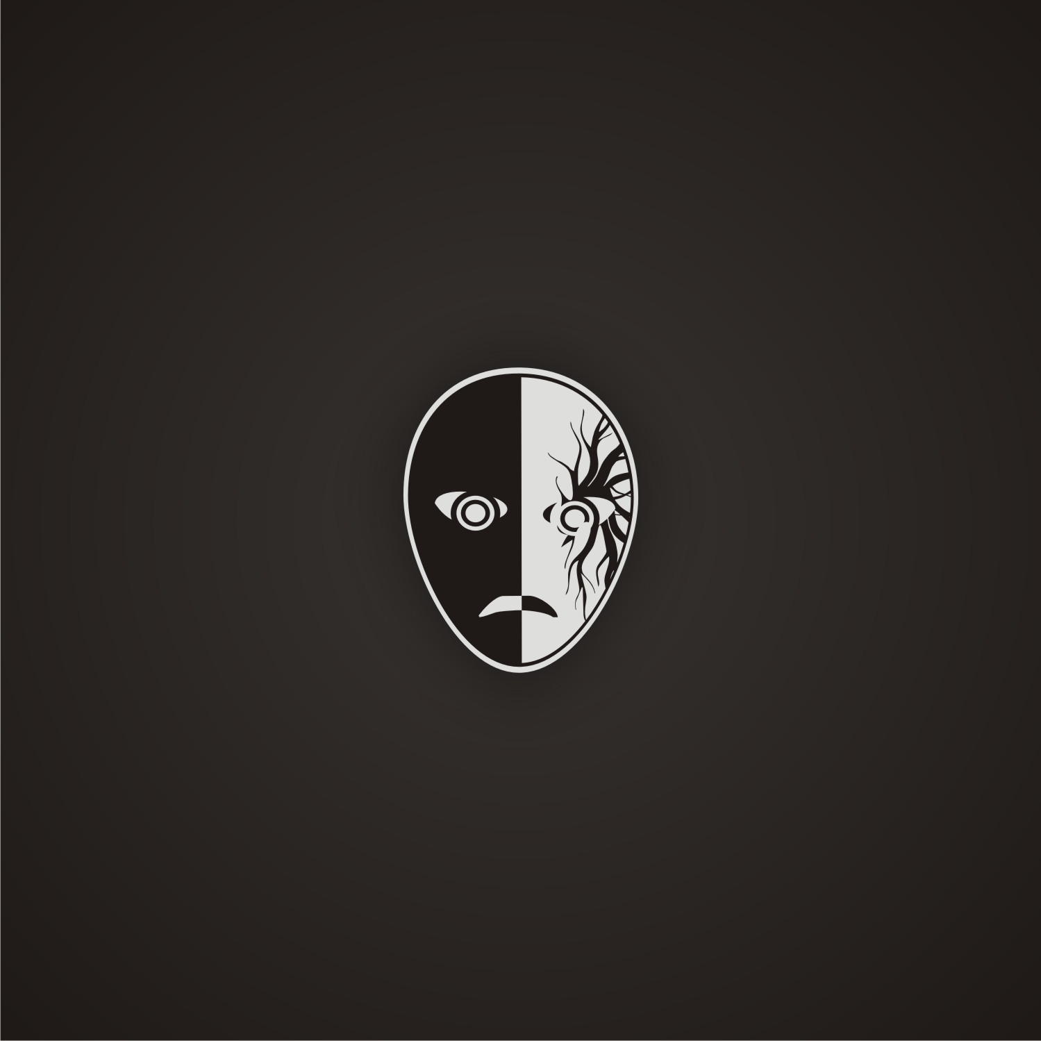 Logo Design by ramfau for this project | Design #12393159
