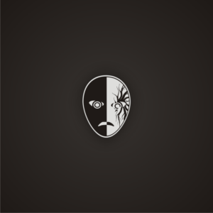 Design de Logo par ramfau pour ce projet | Design #12393159