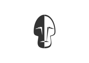 Logo Design by rgrider for this project | Design: #12381095