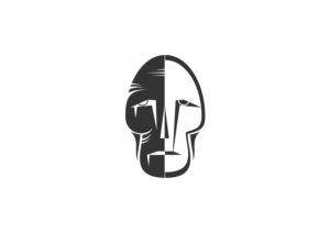 Logo Design by rgrider for this project | Design: #12388861