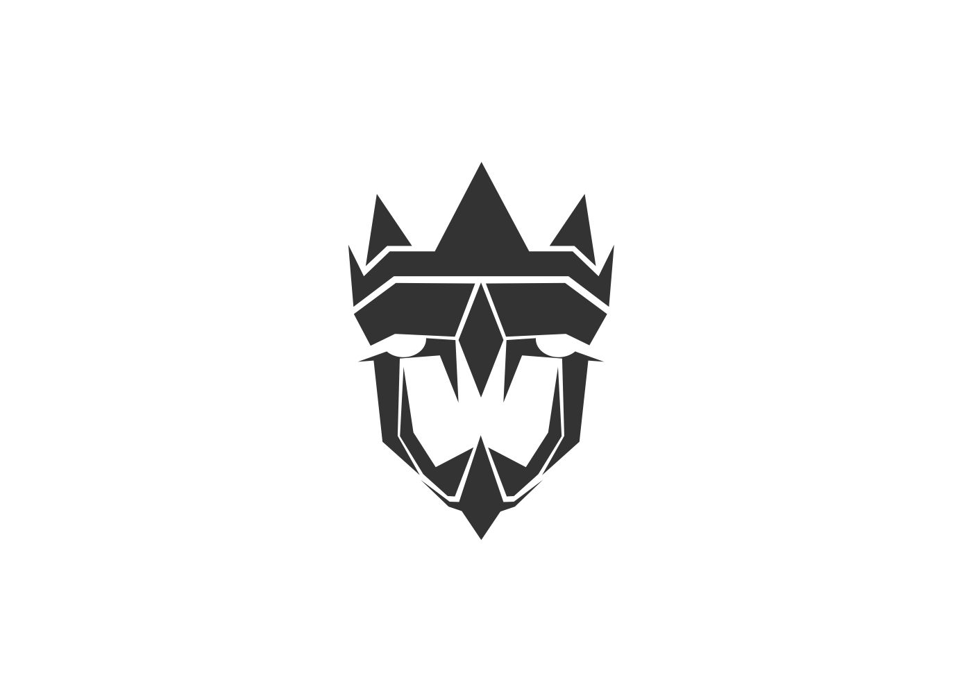 Logo Design by rgrider for this project | Design #12416907