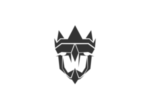 Design de Logo par rgrider pour ce projet | Design #12416984