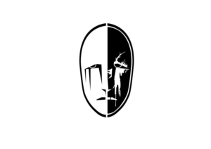 Logo Design by rgrider for this project | Design: #12436899