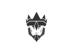 Logo Design by rgrider for this project | Design: #12447271