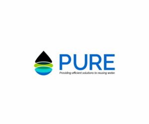 Logo Design by GliderGraphx