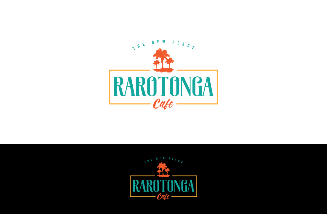 Logo Design by GLDesigns for this project | Design #12326503