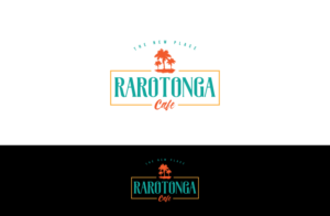 Logo Design by GLDesigns for this project | Design #12326503