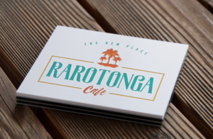 Logo Design by GLDesigns for this project | Design: #12326504