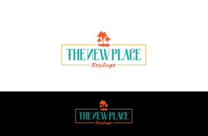 Logo Design by GLDesigns for this project | Design: #12326644