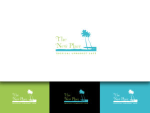 Logo Design by wonderland for this project | Design: #12332482