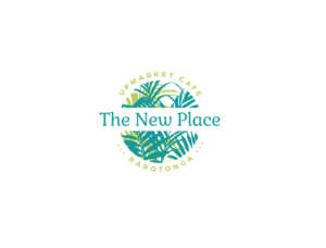 Logo Design by wonderland for this project | Design: #12333087