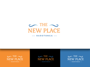 Logo Design by wonderland for this project | Design: #12339381