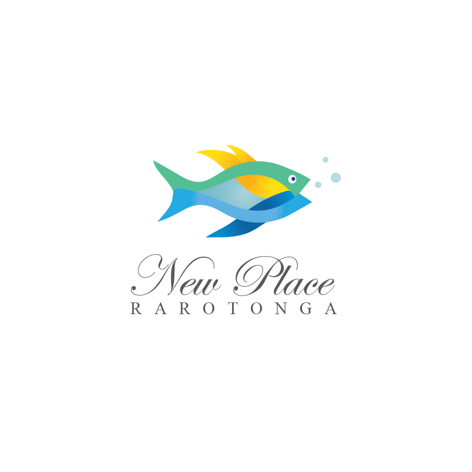 Logo Design by dunjki for this project | Design #12398531