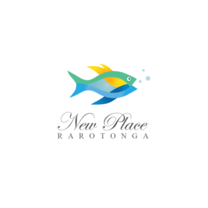 Logo Design by dunjki for this project | Design: #12398531