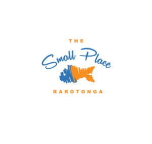Logo Design by AVASHE for this project | Design #12415397