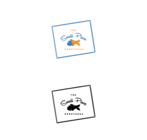 Logo Design by AVASHE for this project | Design: #12415539