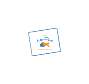 Logo Design by AVASHE for this project | Design: #12420874