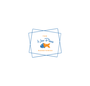 Logo Design by AVASHE for this project | Design: #12420948