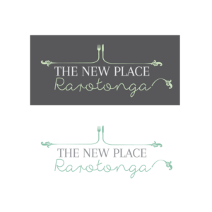 Logo Design by nina11179