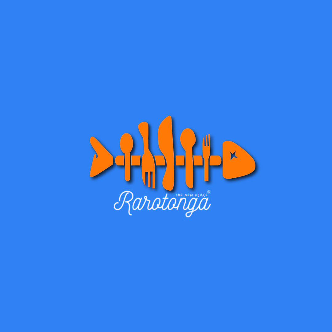 Logo Design by das.graphicsshop@gmail.com for this project | Design #12358528