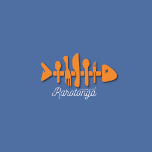 Logo Design by das.graphicsshop@gmail.com for this project | Design #12358528