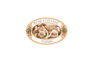 Logo Design by Katya for Rose Cottage, WA | Design: #2443026
