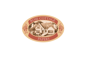 Logo Design by Katya for Rose Cottage, WA | Design: #2445095