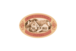 Logo Design by Katya for Rose Cottage, WA | Design: #2445101