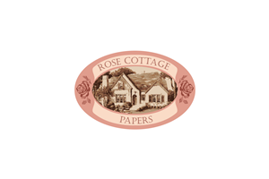 Logo Design by Katya for Rose Cottage, WA | Design: #2446413