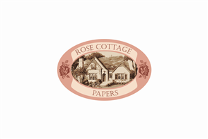 Logo Design by Katya for Rose Cottage, WA | Design: #2451573